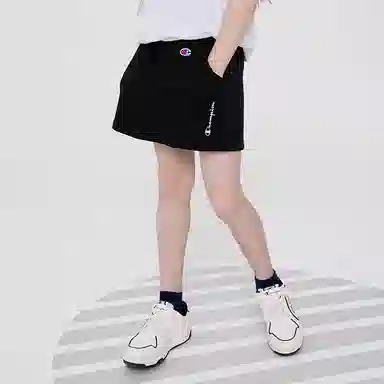 Champion Kids C-logo