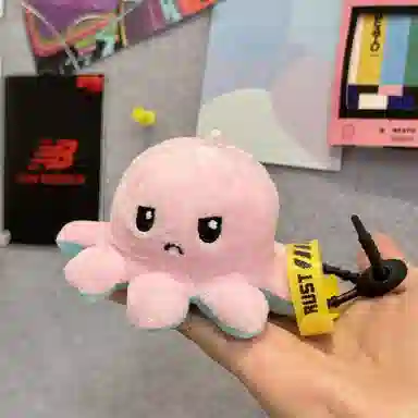 9cm