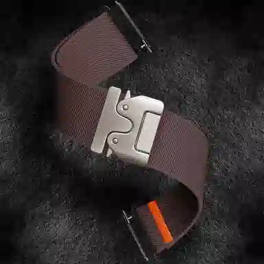 Dresself 130mm GT55Pro4