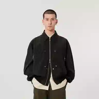 SS23