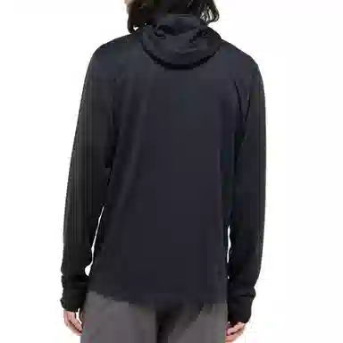 HAGLFS L.I.M Mid Multi II Hood Men