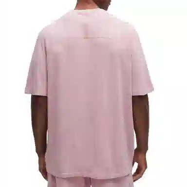 lululemon Relaxed-Fit BeCalmT