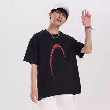 XDFM T