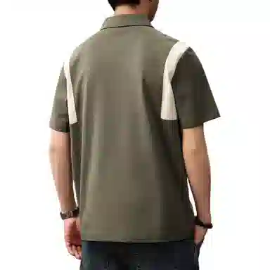 VUAS Polo