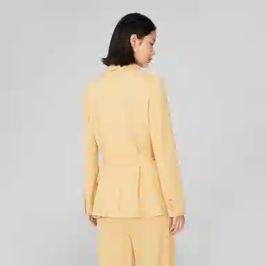 OVV