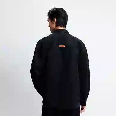 JACK JONES OVERSIZE