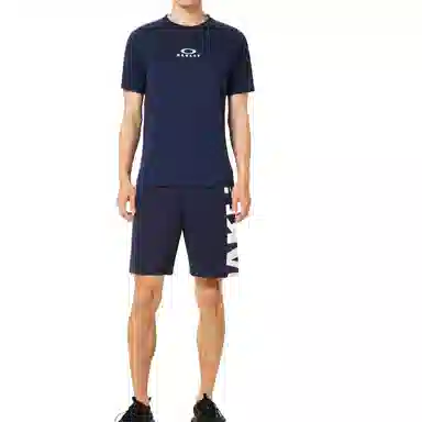 Oakley 2025EnhanceSSCrew15.0T