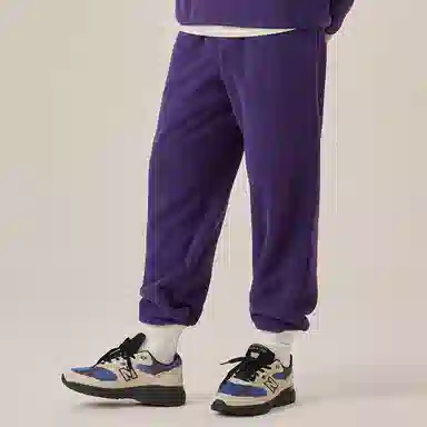 Teenie Weenie Men FW23