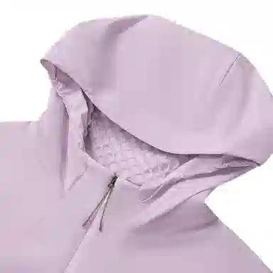 DESCENTE WomenS Running