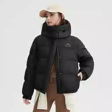 90680