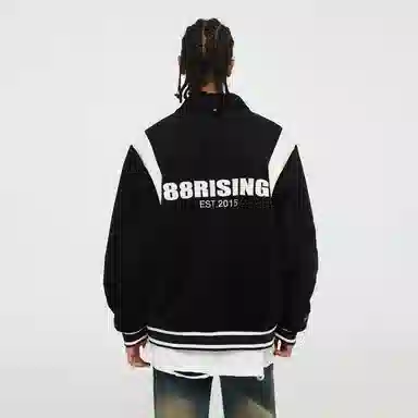 88rising
