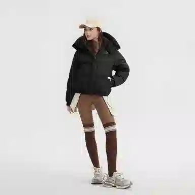 90680