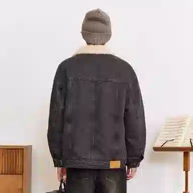 bosieagenderbosie2023