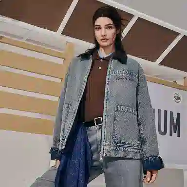 Palladium VINTAGE
