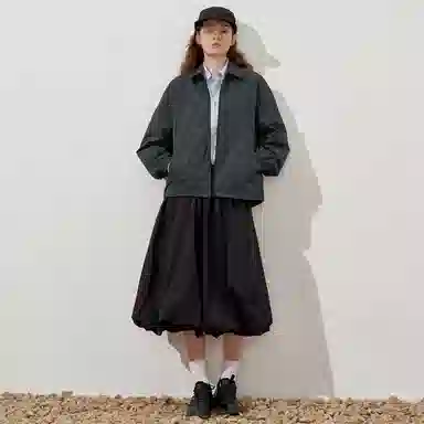 714STREET cleanfit