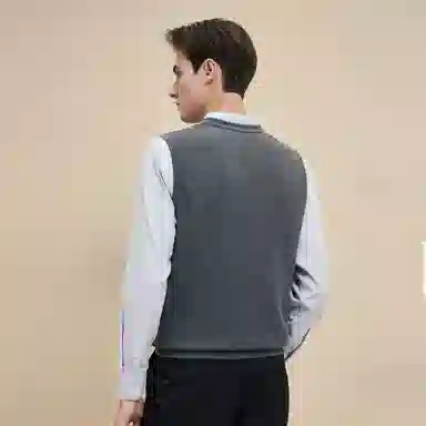 EMZ cleanfitv