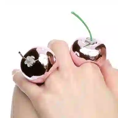 YVMIN