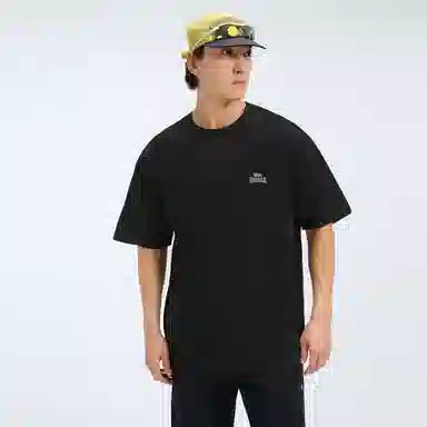 LONSDALE LOGO T