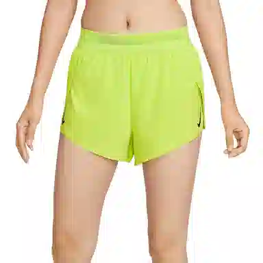 Nike Dri-FIT ADV AeroSwift Shorts