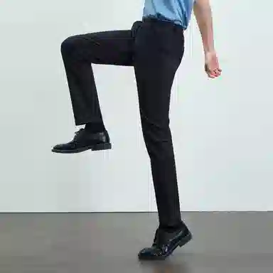 EMZ