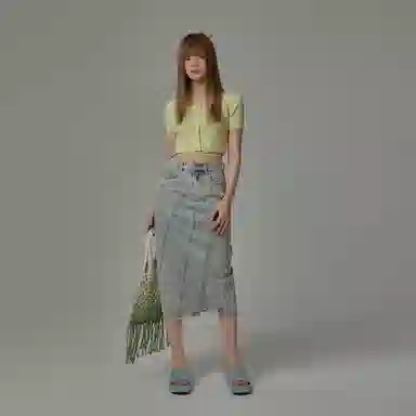 CHUU2024T