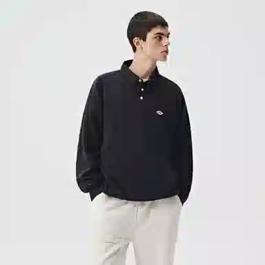714STREET Polo