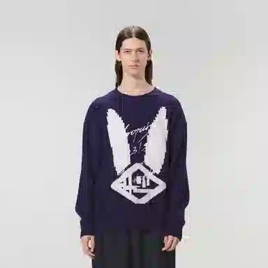 SS23