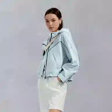 GANT