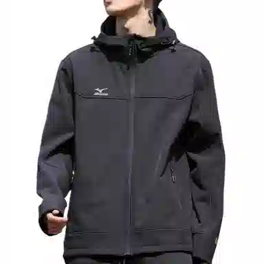 Mizuno