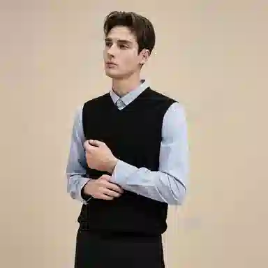 EMZ cleanfitv