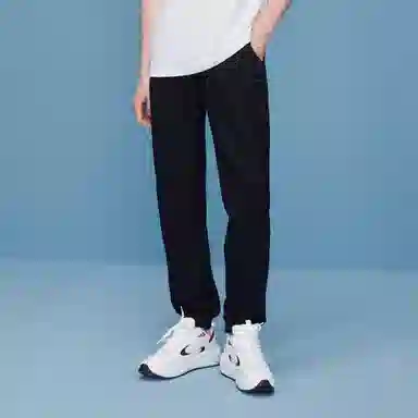 Champion Rochester FW22 Joggers