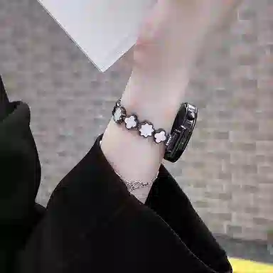 180mm GT6GT5GT5ProGT4Watch51098Fit44pro