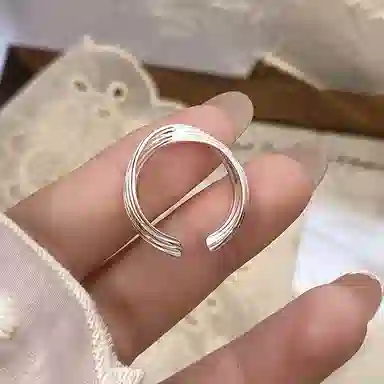 COUCH HEARTS S925 S925