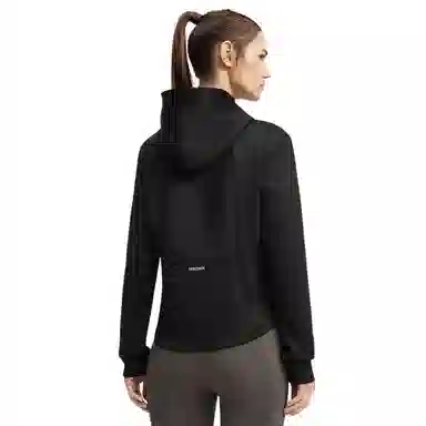 DESCENTE WomenS Training