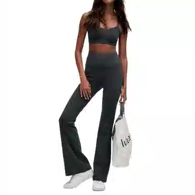 lululemon Groove Nulu