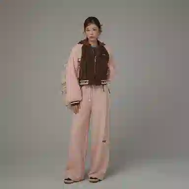 CHUU FW23