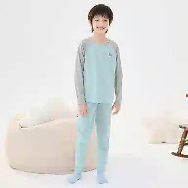 balabala 2