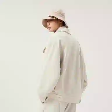 CROQUIS x Neil Barrett SS24 125