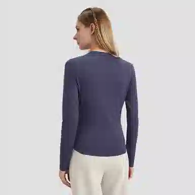 DESCENTE WOMENS STUDIO T