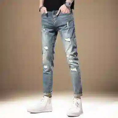 VUAS