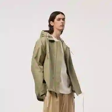20249X2610010