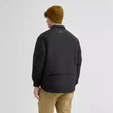 CAT FW25