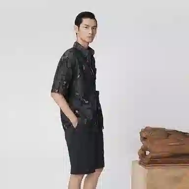 EHE