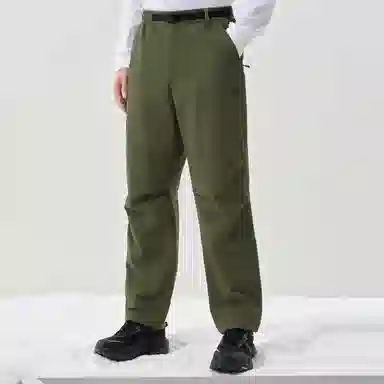 DESCENTE SNOWBOARD STYLE