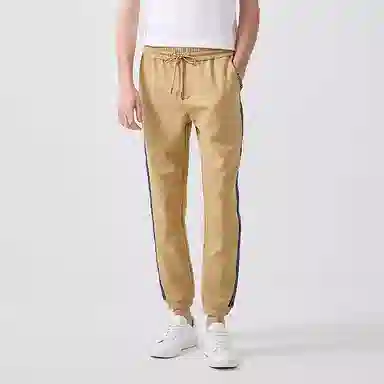 DAVID NAMAN SS24 Logo