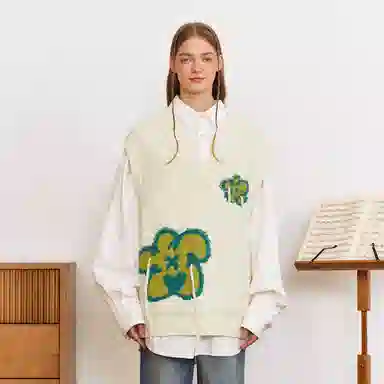 bosieagenderbosie2023