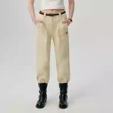 Teenie Weenie