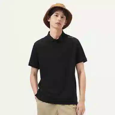 gxg jeans Polo