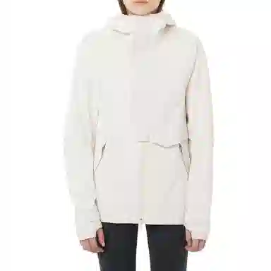 SALOMON OUTERPATH PRO