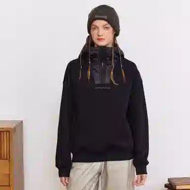 bosieagenderbosie2023